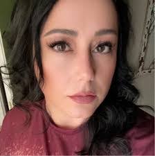 April Rivas's Instagram, Twitter & Facebook