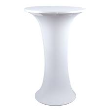 Enter maximum price shipping free shipping. Decor Cocktail Table Walmart Com Walmart Com