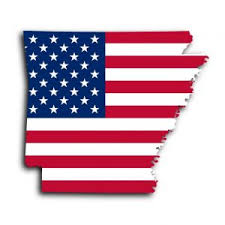 If your property is involved in a flood or fire, 911 restoration of central arkansas can help you with water and fire damage restoration. Arkansas Log Home Restoration And Maintenance Log Home Services