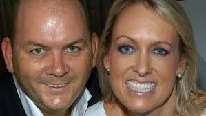 Jeep Federal Court case against Clyde Campbell and Veronica Johns has been  dropped