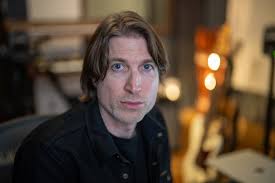 Neumann.Berlin and music producer Eric J. Dubowsky: An award-winning  partnership