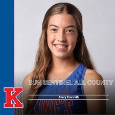 tkalionstrack continue to represent well