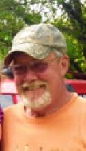 Obituary information for Ronnie Carroll Ware