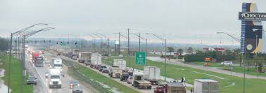 As of the 2010 census, the population was 42,416.1 its county seat is durant.2 it is the only county in the united states named for democratic politician william jennings bryan. 20170615