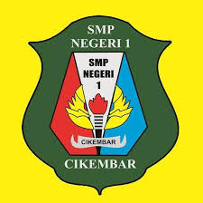 Check spelling or type a new query. Smp Negeri 1 Losarang Home Facebook
