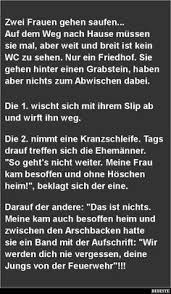 Wenn du eine eigene webseite betreibst, kannst du dir hier den witz des tages holen und deine besucher mit einem neuen lustigen witz jeden tag zum lachen bringen. 26 Witze Zum Totlachen Ideen Witze Zum Totlachen Witze Witzige Spruche