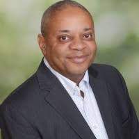 100+ "Lloyd Nelson" profiles