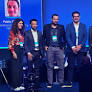 Brazil's Telecom Sector and Tech Leaders Spotlight Innovation Driving Business Transformation