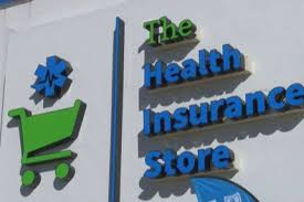 We did not find results for: Health Insurance Store Offers Personal Approach