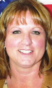 Berlin will be next mayor