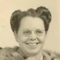 Jean Abell Wathen (1914–1977)