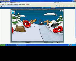 Avalanche rescue,on the fanup community site. Club Penguin Mission 4 Avalanche Rescue Youtube