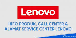 Lowongan kerja simpur centre | bagi bro dan sis yang berminat untuk melamar lowongan kerja moladin sebagai call centre, silahkan kirim. Info Produk Call Center Dan Alamat Lengkap Service Center Lonovo Resmi Di Indonesia Tekno Banget