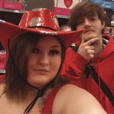 Small wedding ceremony spots in Newport, RI?