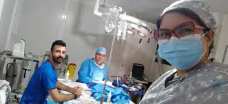 گالری جراحی های آدورینا | کلینیک آدورینا