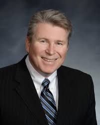 Murphy, Campbell, Guthrie & Alliston, 8801 Folsom Blvd, Ste 230,  Sacramento, CA 95826, US