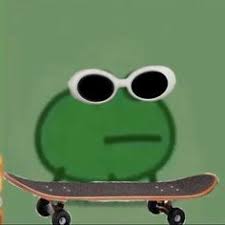Press f to change your pfp funny anime meme 2020. Profile Picture Funny Pfp For Google Classroom Novocom Top