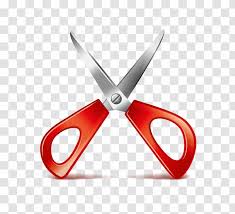 sewing machine icon needlework vector scissors transparent png vector scissors transparent png