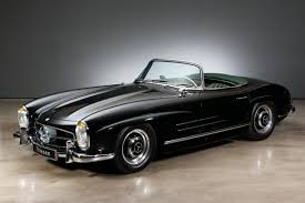 Pin By Carlos Trigo On Mercedes Benz Mercedes Benz For Sale Mercedes Benz 300 Mercedes Benz Cars
