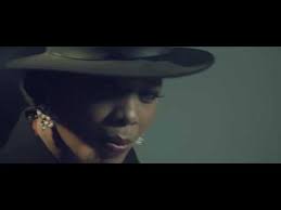 Ivan alekxei feat yola semedo. La No Fundo Yola Semedo Letras Mus Br