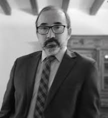 Gary Born, el referente indiscutido del arbitraje internacional