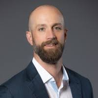 Reed Welker Email & Phone Number