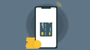 سامانه پل چیست؟