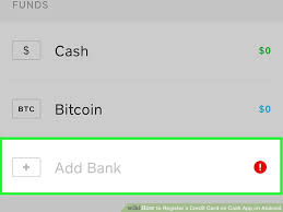 How to add credit card to cash app tutorial try cash app using my code and we'll each get $5! How To Get Cash App Bitcoin Address Bitcoin Miner Earn Btc Apk