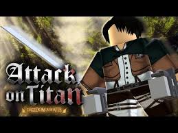 Check spelling or type a new query. Aot Freedom Awaits Demo Roblox Freedom Awaits Closed Attack On Titan Freedom Awaits Is Now Hiring A Scripter 100k 200k Robux Recruitment Devforum Roblox Welcome To Attack On Titan Organisme