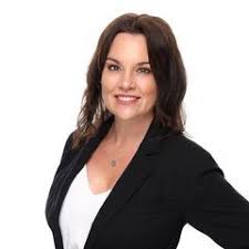 Janet Flores - Real Estate Agent in San Diego, CA - Reviews ...