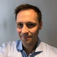 Kim Vogel's Instagram, Twitter & Facebook