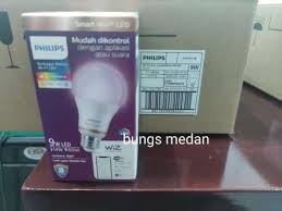 (paling efisien di antara semua lampu led yang ada pada. Jual Lampu Led Philips 9 Watt Online Terbaru Juni 2021 Blibli