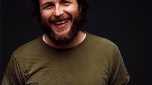 May god shine on you bobby sands for the courage you have . Jovanotti Serenata Rap Songtext Deutsche Ubersetzung Lyrics Swr3
