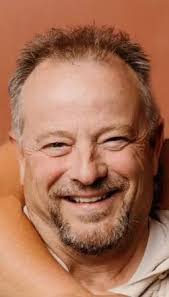 Dave Eugene Oveson Obituary (2025)