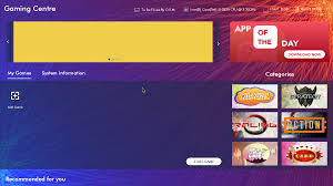 Restart router, modem, atau wireless router. Wira Loksado Stb Ngelag Buat Main Game Coba Main Di Facebook