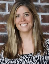 Melissa Ann (Thornton) Garcia Obituary