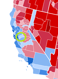 Wikipedia is a free online encyclopedia, created and edited by volunteers around the world and hosted by the wikimedia foundation. Why Sas Maps Are Better Than Wikipedia Svg Maps Sas Learning Post
