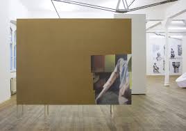 Bildergebnis für Shahin Afrassiabi