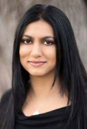 Razorbill, Paramount Preempt WaPo Ed's Debut In Major Deal