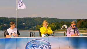 Die musik sog sie mit der muttermilch auf und schon mit elf jahren schrieb sie ihren ersten song. Dieter Bohlen Dsds 2021 Sonnenbrille Dsds 2021 Start Sendetermine Jury Drehort Stream Weitere Ideen Zu Dsds Dieter Bohlen Bohlen Debbraf Noble