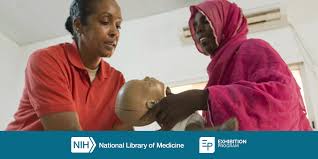 Physician Assistants: Collaboration and Care : Part of a Team