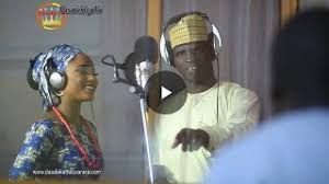 أغاني تركية مترجمة الى العربية. Mxtube Net Rarara Song Of Buhari Mp4 3gp Video Mp3 Download Unlimited Videos Download