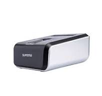 Suprema / Xperix BioMini Combo (BMCD-LFD) Contact/Contactless Smart Card  Reader with FAP20 USB Fingerprint Scanner