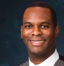 The Rigors and Rewards of Being a Teacher