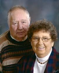 Roy E. Hockett Obituary