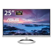 For the most versatility, the dell ultrasharp u2711 is the best photo editing monitor. Beste Monitore Fur Fotobearbeitung Und Photoshop 2021 Ultimate Guide Affde Marketing