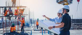 We provide fomema registration and monitor medical checkp up result for every worker. Work Permit Vietnam Management Of Expatriates Working In Vietnam