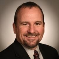 Neal Gray Email & Phone Number