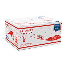 The Postal Store Usps Com Unique Items Products Holiday Box Free Supplies