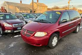 Image result for Inferno Red 2007 Caravan